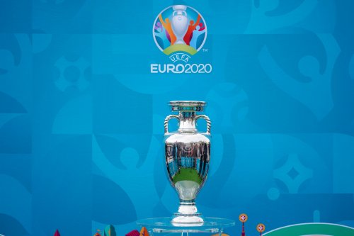 Euro 2020 Schedule And How To Watch Every Game On Tv Flipboard