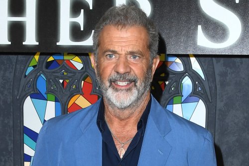 Mel Gibson Under Renewed Scrutiny