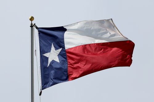 Texas Independence Campaigners Could Be Barred From Office