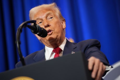 Tariffs' Long-Term Benefits Are Worth Short-Term Costs | Opinion