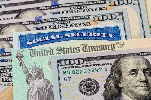 Social Security Retirement Age Changes: When Can You Claim?