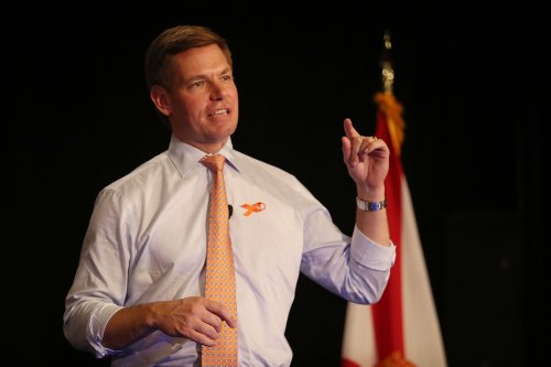 swalwell-posts-texts-appearing-to-show-tucker-carlson-call-him-coward