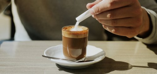America's Most Popular Artificial Sweetener Damages Our DNA, Scientists Say