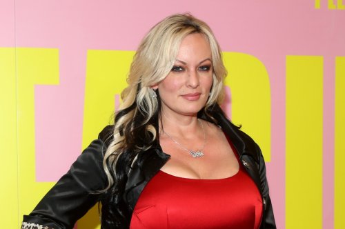 What Has Stormy Daniels Done Since Her Alleged Affair With Donald Trump?