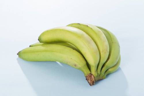 Experts Discuss How a Banana a Day Can Keep Cancer Away