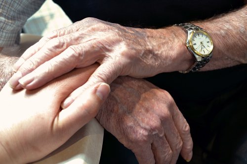 The Case for Assisted Dying | Opinion