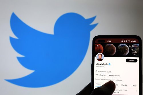 Twitter Staff Outraged After Not Being Paid on Time