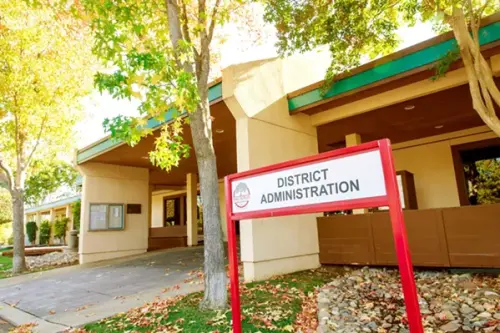 The Paso Robles School Board has started its work to address racism in classrooms