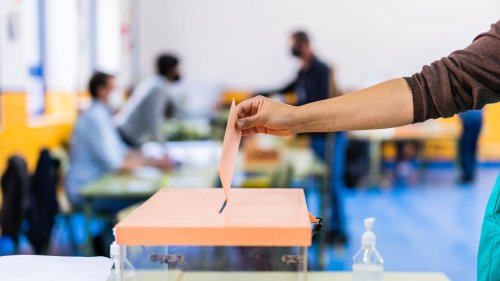 Los bulos surgidos de cara a las elecciones autonómicas y municipales del 28 de mayo