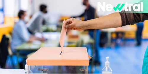 Guía para saber dónde ir a votar en las elecciones vascas de 2024