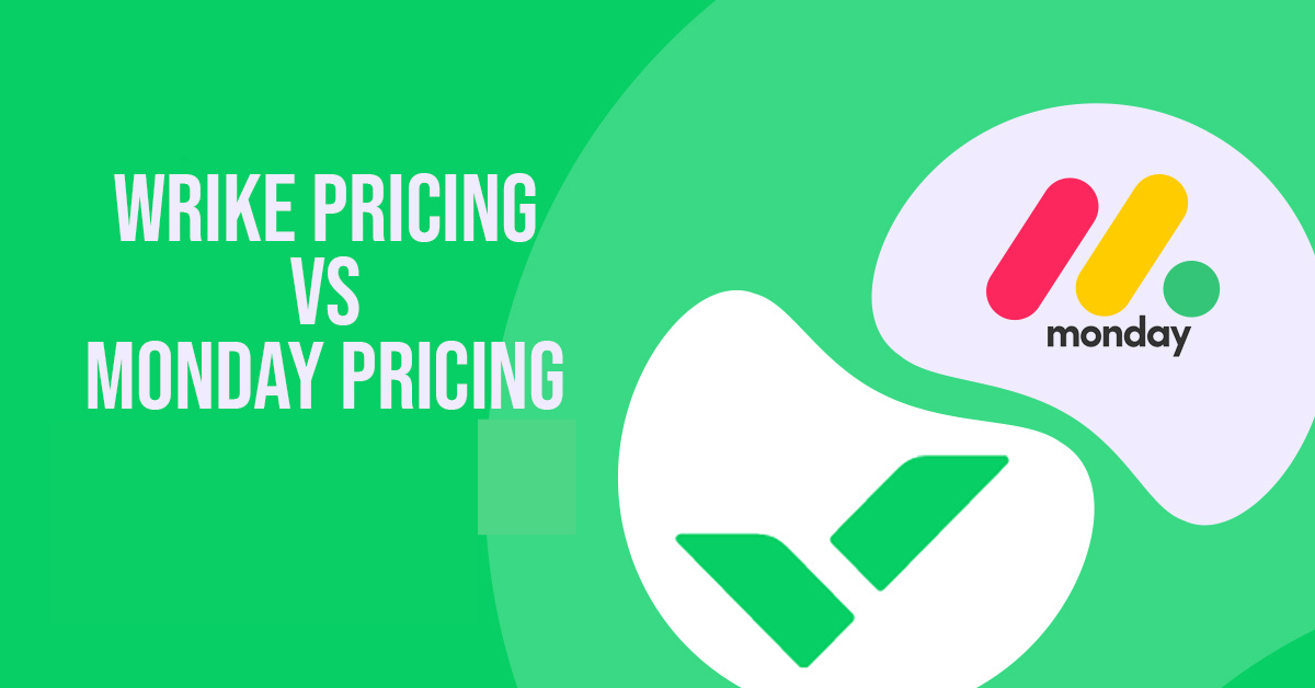 a-brief-guide-to-monday-pricing-and-wrike-pricing