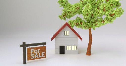 4 Mistakes to avoid when selling your home