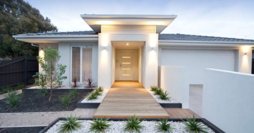 Making Sense of the Different Types of Property Valuation