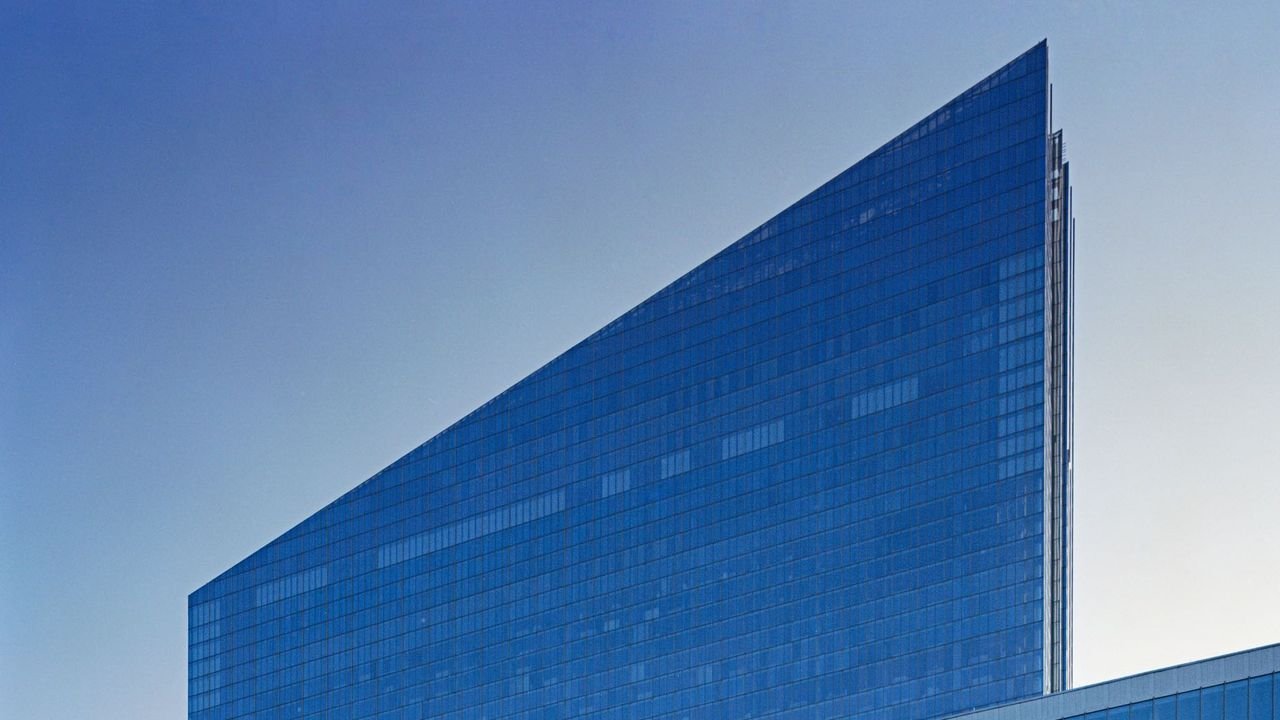 Flipboard banner for @lecompte