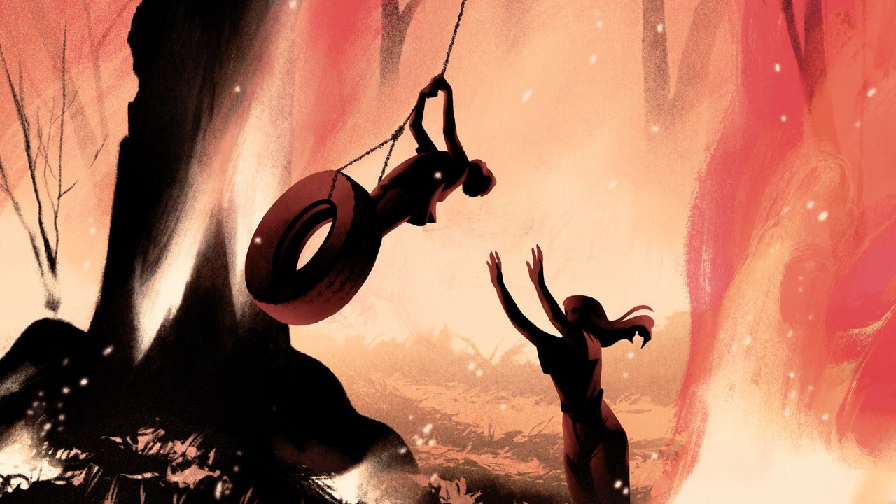 Kafka's Court: The World According to Franz Kafka cover image