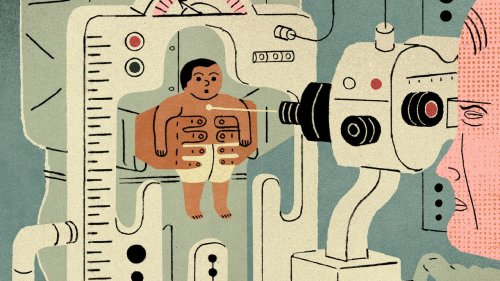 Medical Benchmarks and the Myth of the Universal Patient