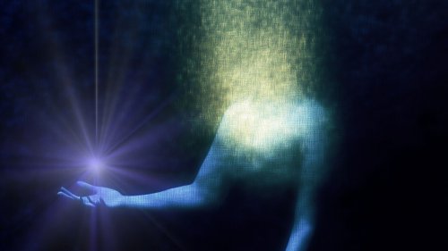Will the Humanities Survive Artificial Intelligence?
