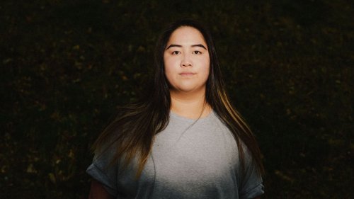 The Chinese Adoptees Who Were Stolen
