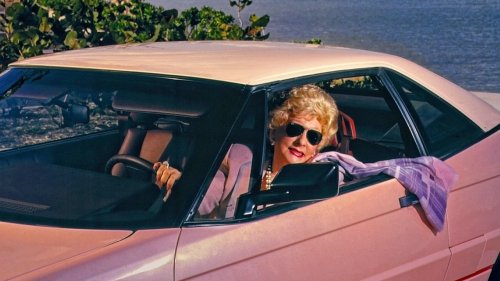 How Mary Kay Built an Empire Out of Other Women’s Dreams