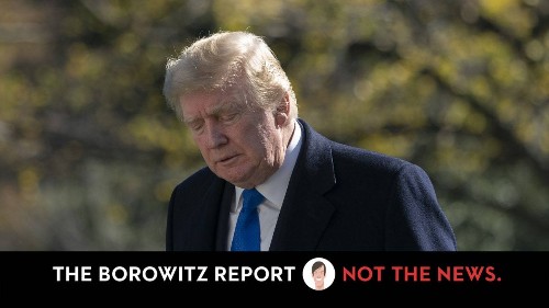 Horrible Student Rejected by College