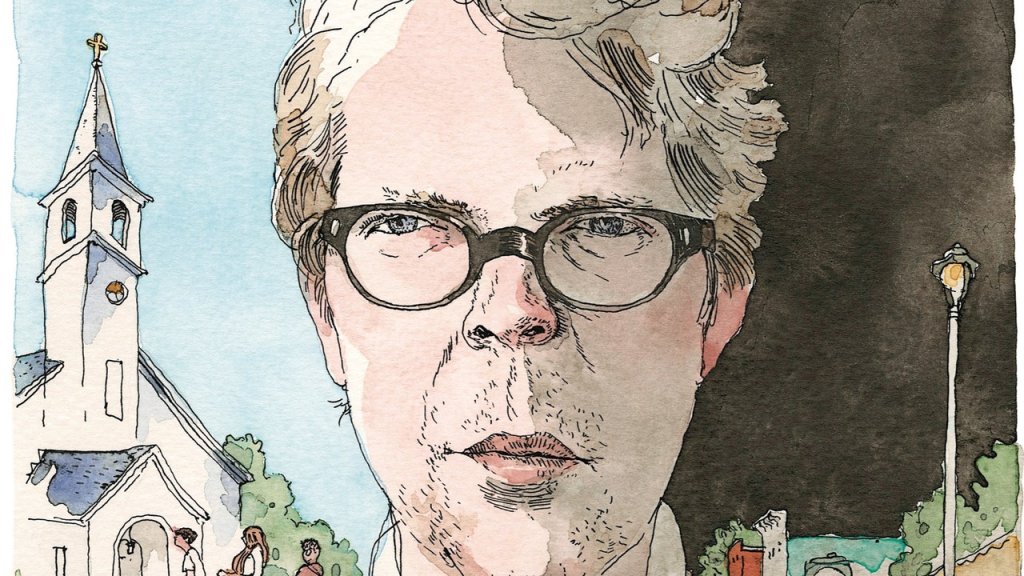 books - cover