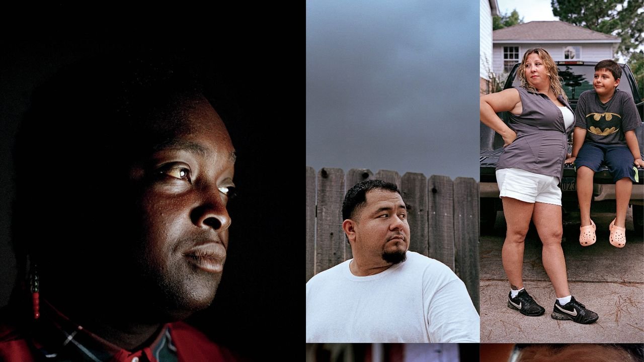 Flipboard banner for @culture