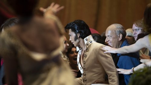 Culture cover image