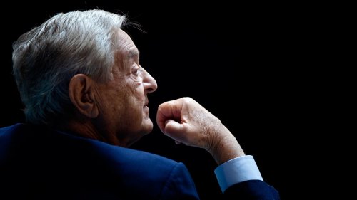 How George Soros’s University in Budapest Fell Victim to a Nationalist Bureaucracy