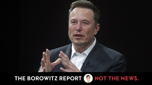 X Users to Require Elon Musk to Pay Them to Keep Using It