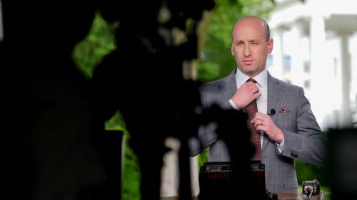The Astonishing Threat to Suspend Habeas Corpus