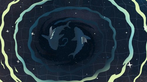 How the First Gravitational Waves Were Found