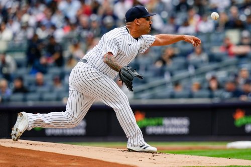 Yankees vs. White Sox predictions and betting preview: Saturday, 5/21