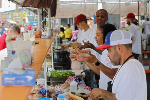 15-first-time-food-stands-are-coming-to-2022-nys-fair-see-list-of-all-food-vendors-so-far