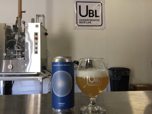 New York’s best beers and top brewery for 2025: The winners are ...