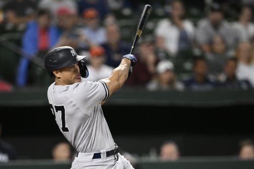 Yankees vs. White Sox predictions and betting preview: Sunday night baseball and doubleheader, 5/22