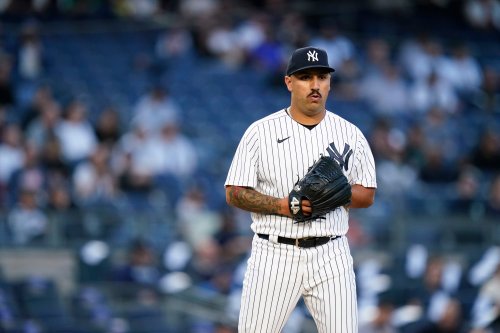 Yankees vs. White Sox predictions and betting preview: Friday, 5/20