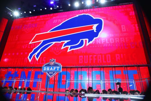 Bills NFL draft 2025: Important clues learned from Buffalo’s pre-draft visits and private workouts