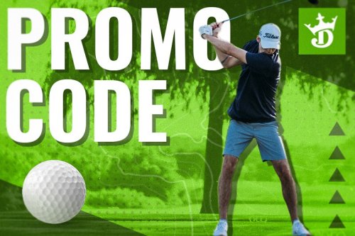 DraftKings promotion for the 2023 PGA Memorial Tournament gets $200