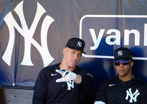 Yankees fans: There’s a new way to watch the Yankees without cable this season