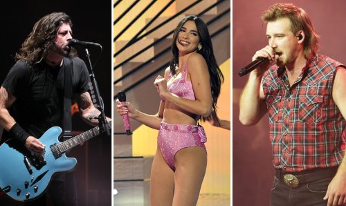 The 25 biggest concerts coming to Upstate NY in 2022 (tickets, more info)