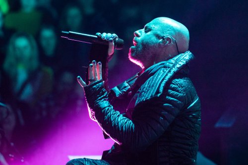 Daughtry returning to Central NY for del Lago Resort & Casino concert
