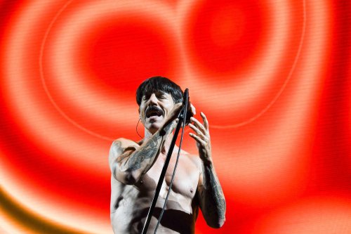 Red Hot Chili Peppers 2023 tour: Where to get tickets to the Syracuse performance