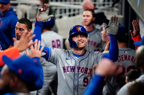 How to watch Mets vs. Braves without cable (4/9/2024): TV channel, time, free live stream