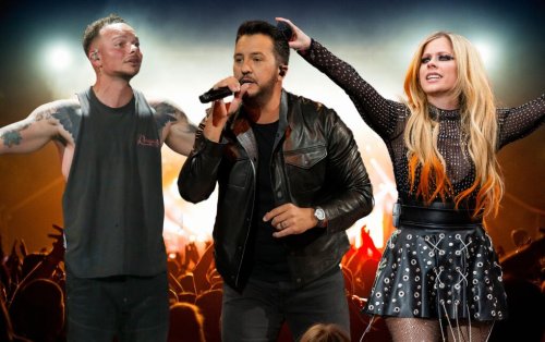 Top 11 must-see concerts coming to Upstate NY in May: When, where, tickets