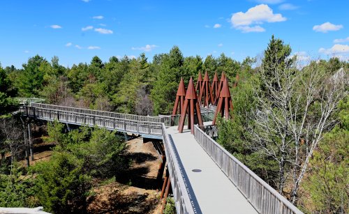 3 must-visit museums in Upstate NY, according to USA Today