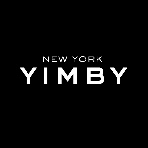 East Harlem - New York YIMBY