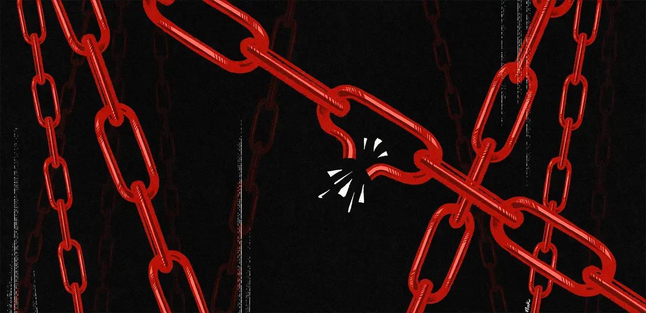 Sat, 29 Nov 2025 11:40:14 GMT