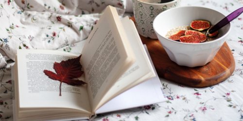 The Next Big Idea Club’s Top 6 Books of Fall 2020