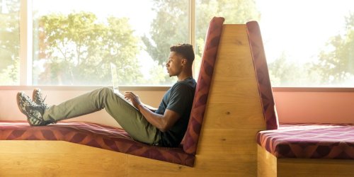 7 Books That Will Turbocharge Your Career