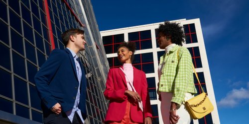 5 Adulting Lessons That Weren’t Taught in School